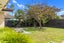 17 Stoneleigh Court, Papamoa Beach, Papamoa - Carousel 18