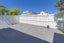437 Great North Road, Grey Lynn, Auckland - Carousel 18