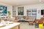 2A/221 Great North Road, Grey Lynn, Auckland - Carousel 12