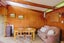 32 Rutherford Terrace, Meadowbank, Auckland City, Auckland - Carousel 6