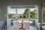 137 Okere Road, Okere Falls, Rotorua - Carousel 10