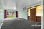 5 Walters Road, Mount Wellington, Auckland - Carousel 6