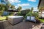 51 Harvest Drive, Henderson, Auckland - Carousel 23