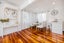 216A Riverside Avenue, Point England, Auckland - Carousel 10
