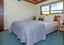 10 Robyn Crescent, Hahei, Whitianga - Carousel 9