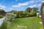 70B Gibbons Street, Ebdentown, Upper Hutt - Carousel 16