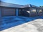 250 King Street, Temuka, Timaru, Canterbury - Carousel 2