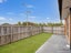 24A Collins Street, Addington, Christchurch - Carousel 18