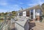 34 Dalmeny Street, North East Valley, Dunedin - Carousel 16