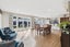 12 Kawakawa Street, Pegasus, Pegasus - Carousel 4