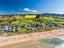 65 Aubrey Road, Pataua North, Parua Bay - Carousel 36