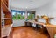446 Coatesville Riverhead Highway, Coatesville, Rodney, Auckland - Carousel 35