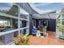 9 MacDonald Street, Geraldine, Geraldine - Carousel 18