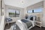 35 Pandora Street, North New Brighton, Christchurch - Carousel 9