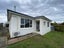 224 Pomona Street, Strathern, Invercargill, Southland - Carousel 1