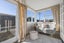 40 Dampier Street, Woolston, Christchurch - Carousel 8