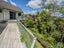 16 Limelight Lane, Kerikeri, Kerikeri - Carousel 27