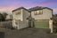 3A Memorial Avenue, Ilam, Christchurch - Carousel 1
