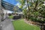 17A Kimpton Road, Papatoetoe, Auckland - Carousel 3