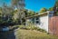 1/79 Russell Street, Stepneyville, Nelson - Carousel 14