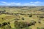 159 Given Road, Pollok, Waiuku - Carousel 32
