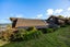 15 Da Vinci Place, West Harbour, Auckland - Carousel 20