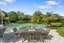 5 Empire Road, Epsom, Auckland - Carousel 3