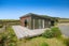 15A Slater Road, South Head - Carousel 3