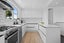 20 Great North Road, Riverhead, Riverhead - Carousel 2