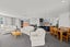 10 Temple Mews, Renwick, Renwick - Carousel 9