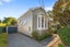 17 Lancing Road, Sandringham, Auckland - Carousel 9
