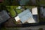 1/164 Ti Rakau Drive, Pakuranga, Auckland - Carousel 29
