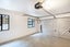 1/5 Flavia Close, Torbay, Auckland - Carousel 15