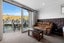 10A Foster Place, Mount Pisa, Cromwell - Carousel 24
