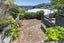 52 Wilberforce Street, Miramar, Wellington - Carousel 14