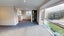 21/294 Mairehau Road, Burwood, Christchurch - Carousel 3