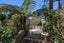 53 Pohutukawa Avenue, Ohope, Ohope - Carousel 14
