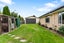31 Beaumont Drive, Rolleston, Rolleston - Carousel 2