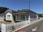 90 Grove Street, The Wood, Nelson - Carousel 5