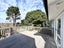17D Manu Crescent, Upper Vogeltown, New Plymouth - Carousel 4