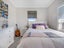 217 Glenbrook Station Road, Glenbrook, Franklin, Auckland - Carousel 15
