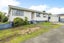 1/34 Park Estate Road, Rosehill, Papakura - Carousel 1