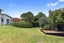 13 Olive Close, Omokoroa, Omokoroa - Carousel 24