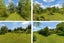 911 Mclaren Falls Road, Omanawa, Tauranga - Carousel 29