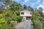 17 Tikorangi Place, Morningside, Whangarei - Carousel 24
