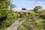 5 Broomlea Street, Wakari, Dunedin - Carousel 1