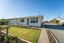 2/28A George Street, Geraldine - Carousel 15