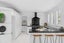 9 Watermill Boulevard, Northwood, Christchurch - Carousel 5