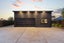 82 McBratneys Road, Dallington, Christchurch City, Canterbury - Carousel 23