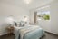3/58 Brussels Street, Miramar, Wellington - Carousel 9